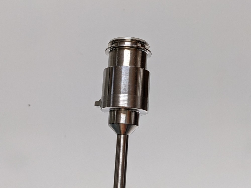 428072-03 5x250mm #2 (USED).