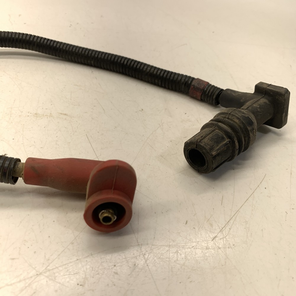Spark Plug Wire 52cm - 2013 POLARIS RZR 800