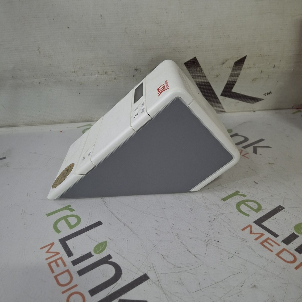 Cholestech LDX Cholesterol Analyzer