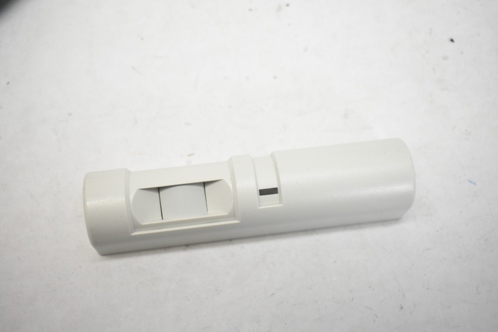 Bosch Request To Exit Passive Infrared Detector DS150I Genuine OEM White Unit