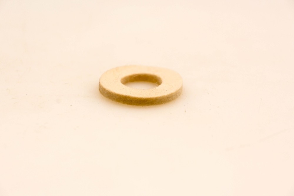 OMC 510380 Felt Washer NOS