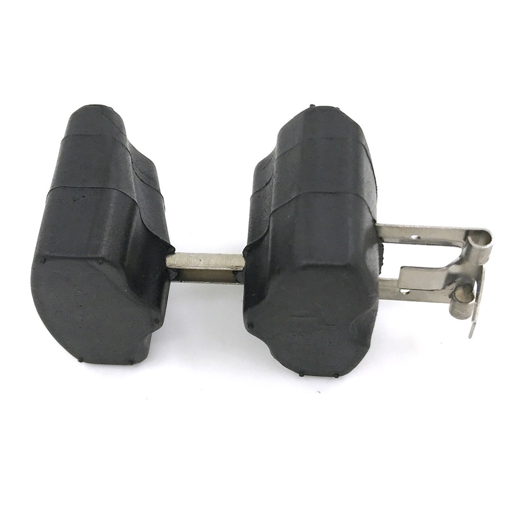 Weber IDF Carburetor Float Fits 40 44 48 IDF 40 44 HPMX