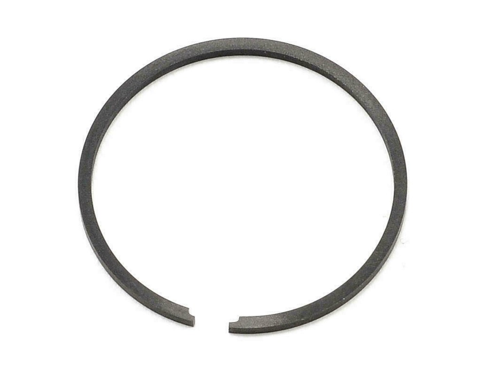 OS Engines Helicopter Engine Replacement Piston Ring .55HZ .55 55 HZ 27703400