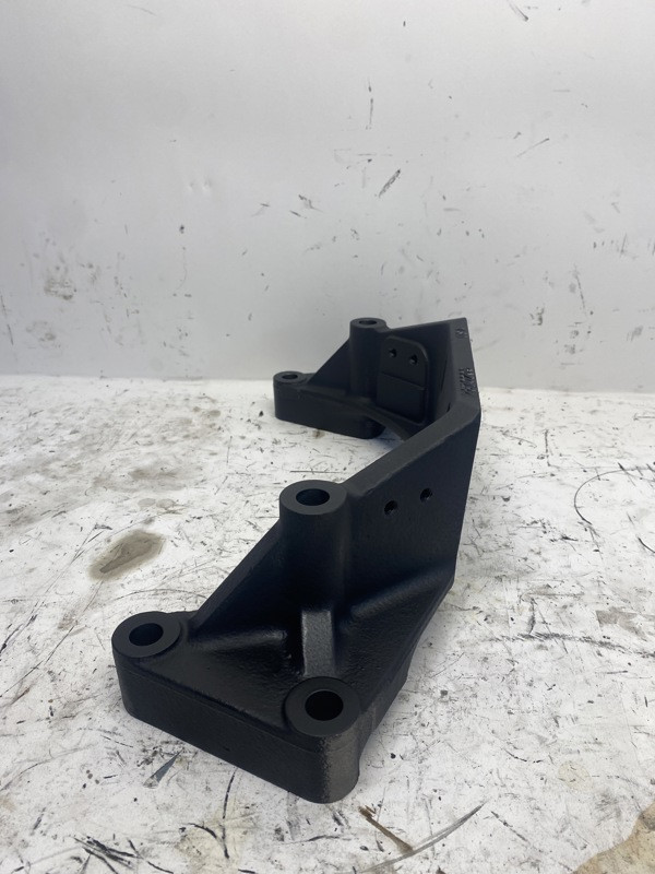 2011 Cummins ISX12 Engine Mount 2870200 (548-12771)