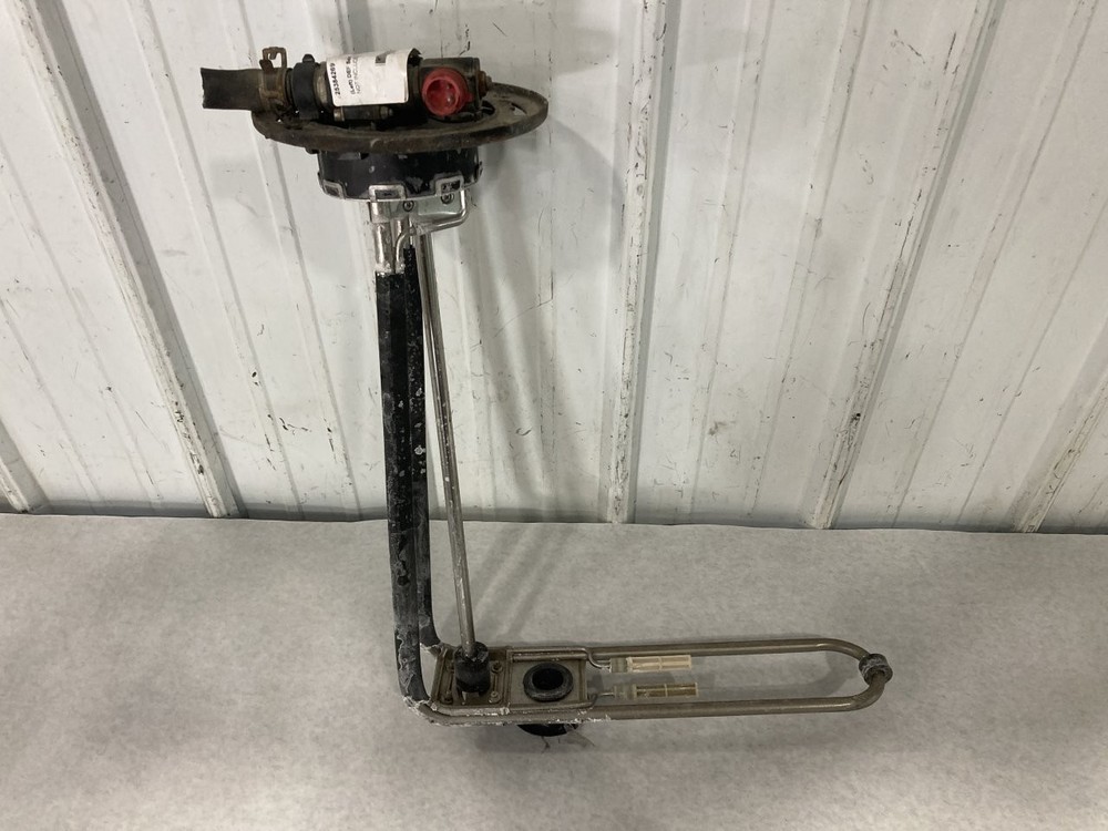 Freightliner CASCADIA Left/Driver DEF Sensor - Used