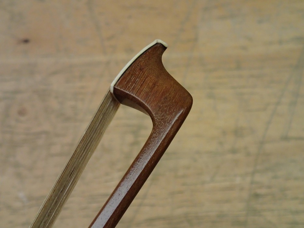 Hoyer HP Pariser Bow Estate Item