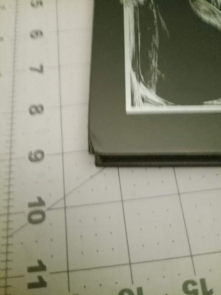 Shadowdark Rpg 5 Book Lot