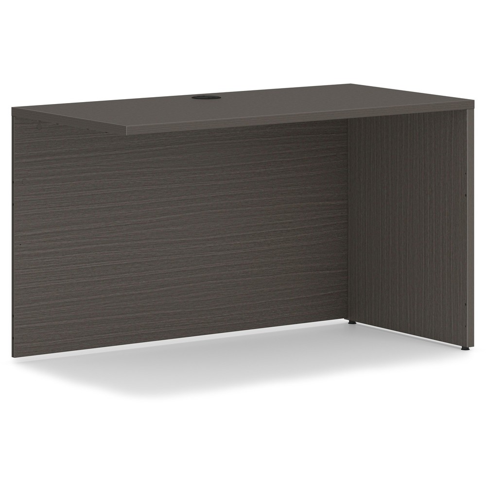 HON Mod HLPLRS4824 Return Shell (plrs4824ls1)