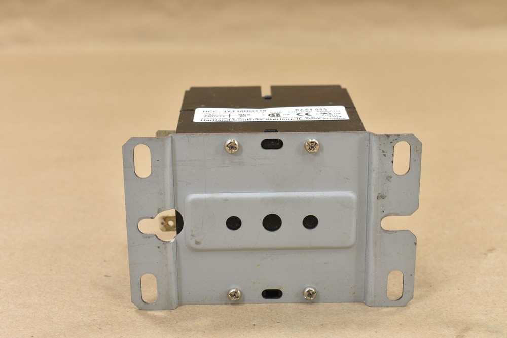 HID VertX V2000, Access Control System Controller, 72000AEP0N0, 6083-300-1