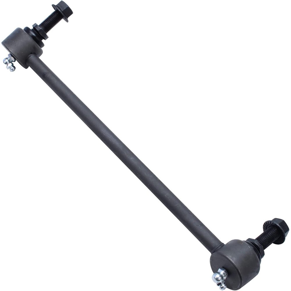 Pair Front Stabilizer Sway Bar End Links for Chevy Equinox Torrent Saturn Vue