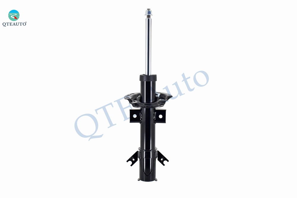 Front Suspension Strut Assembly For 2015-2023 Ford Edge