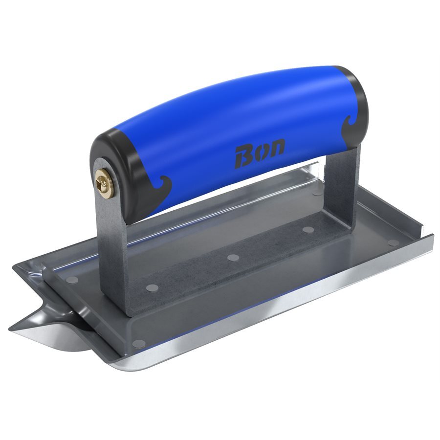 Bon Tool - Universal Hand Groover