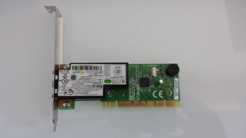 Conexant RD01-D850 (A03-0382JP)