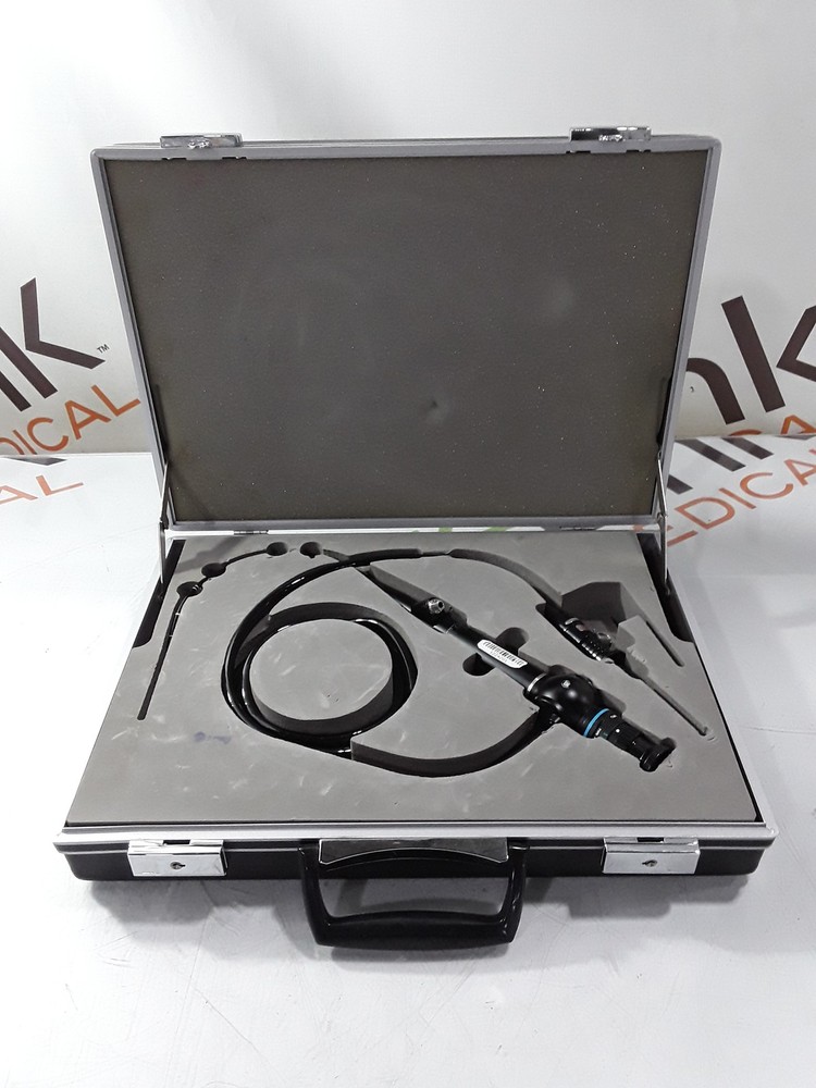 Olympus HYF Type P Hysteroscope