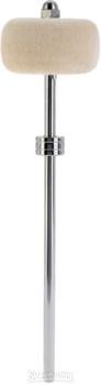 DW DWSM103 Medium Felt Bass Drum Beater