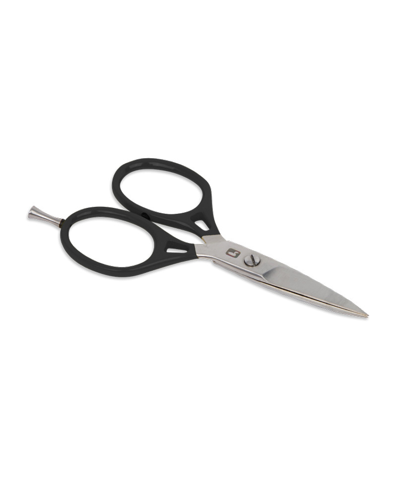 Loon Outdoors Ergo Prime Scissors