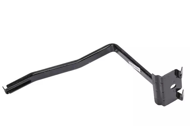 Genuine GM Battery Hold Down Retainer 95492642