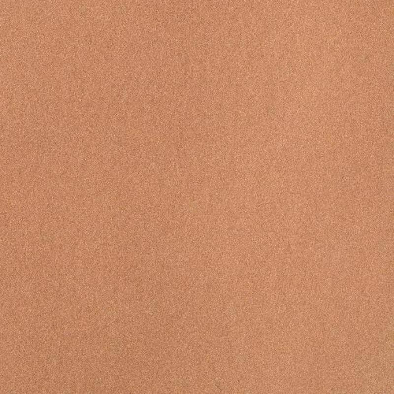 Rust-Oleum Universal 11oz Copper Rose Metallic Spray Paint – All Surface