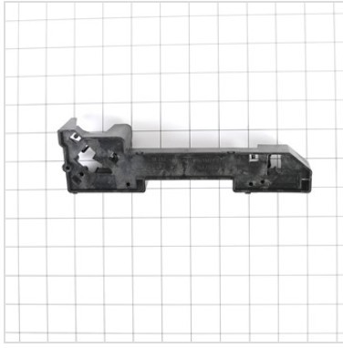 NEW 5304499580 Electrolux Latch Hook BIN K4