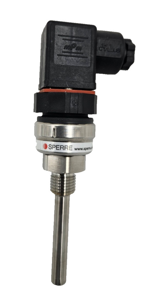 SPERRE 64140 TRANSMITTER HP TEMPERATURE [FAST SHIPPING]