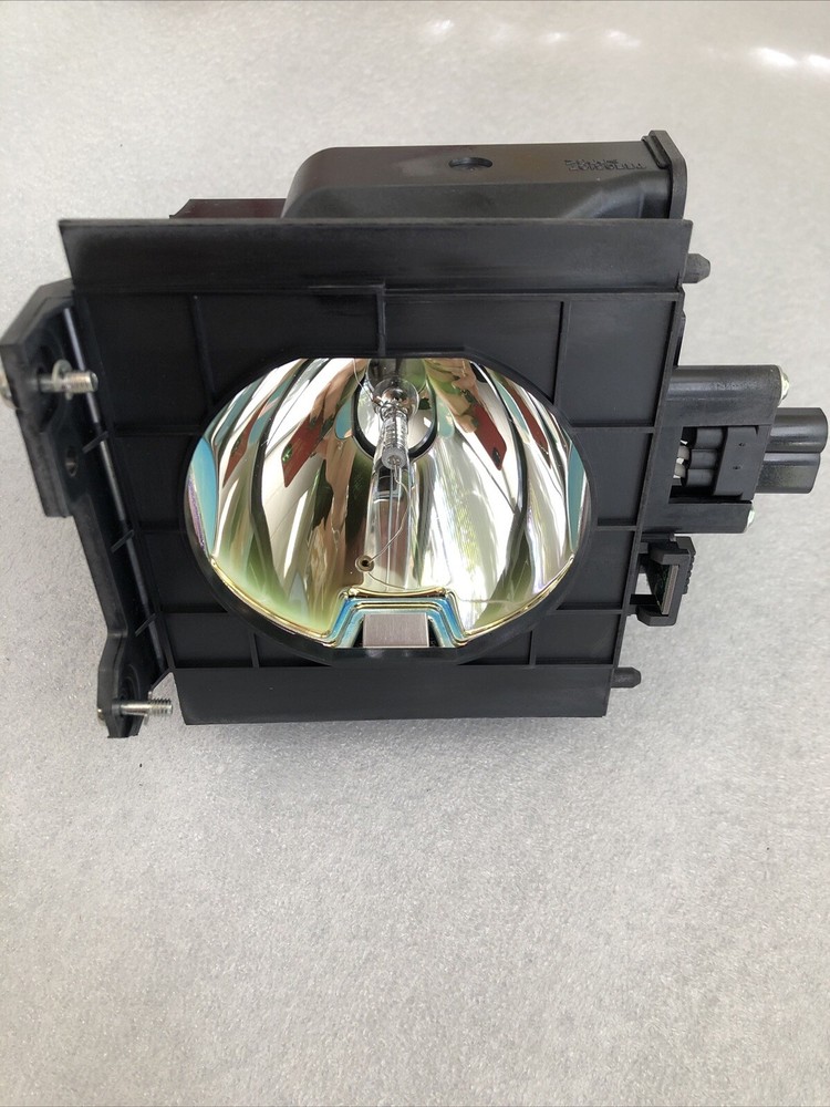 REPLACEMENT LAMP FOR PANASONIC ET-LAD57W