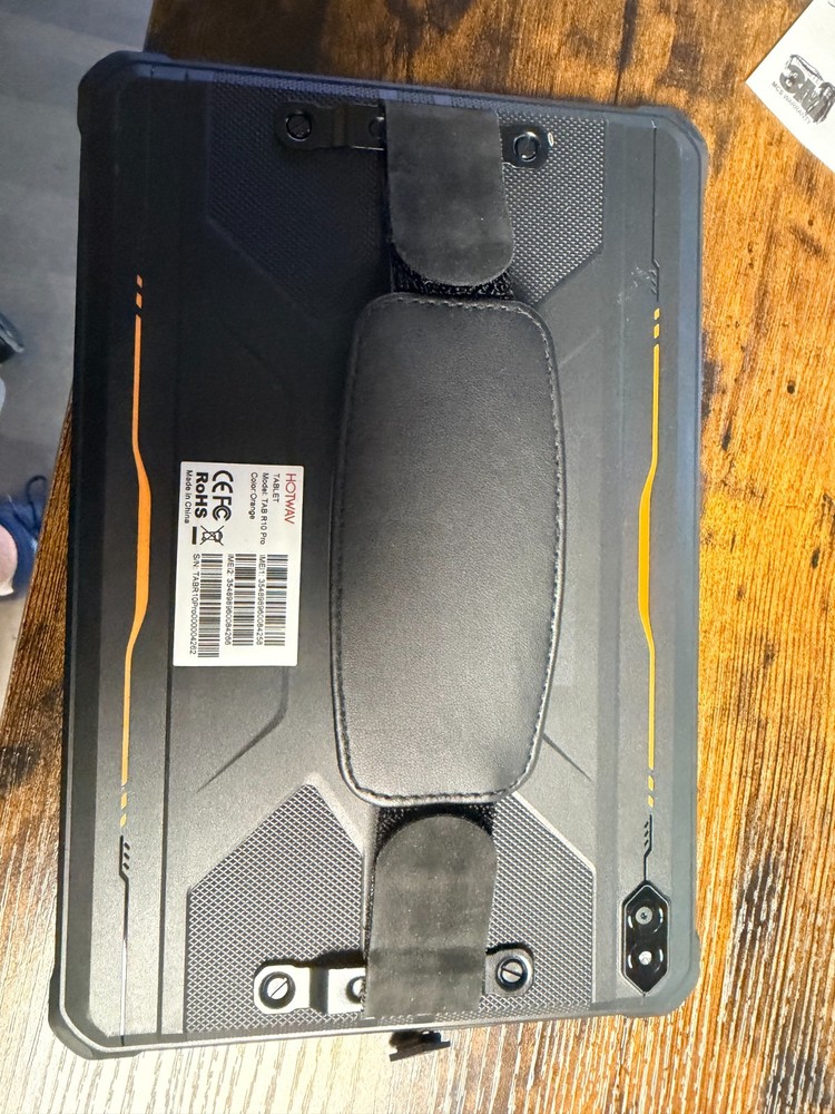 Amazon TABLET 10 INCH SCREEN