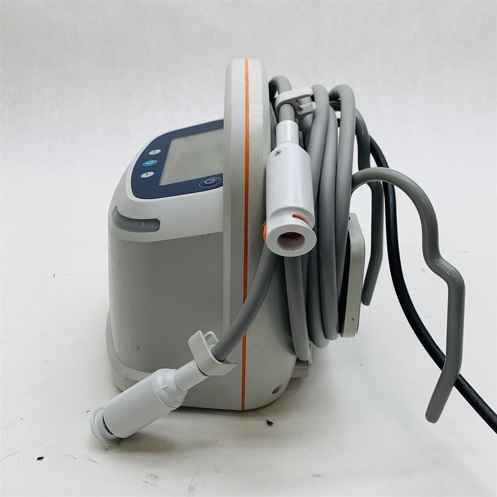 Arjo Flowtron ACS900 Auto Garment Recognition Compression System Ref: 526000-01