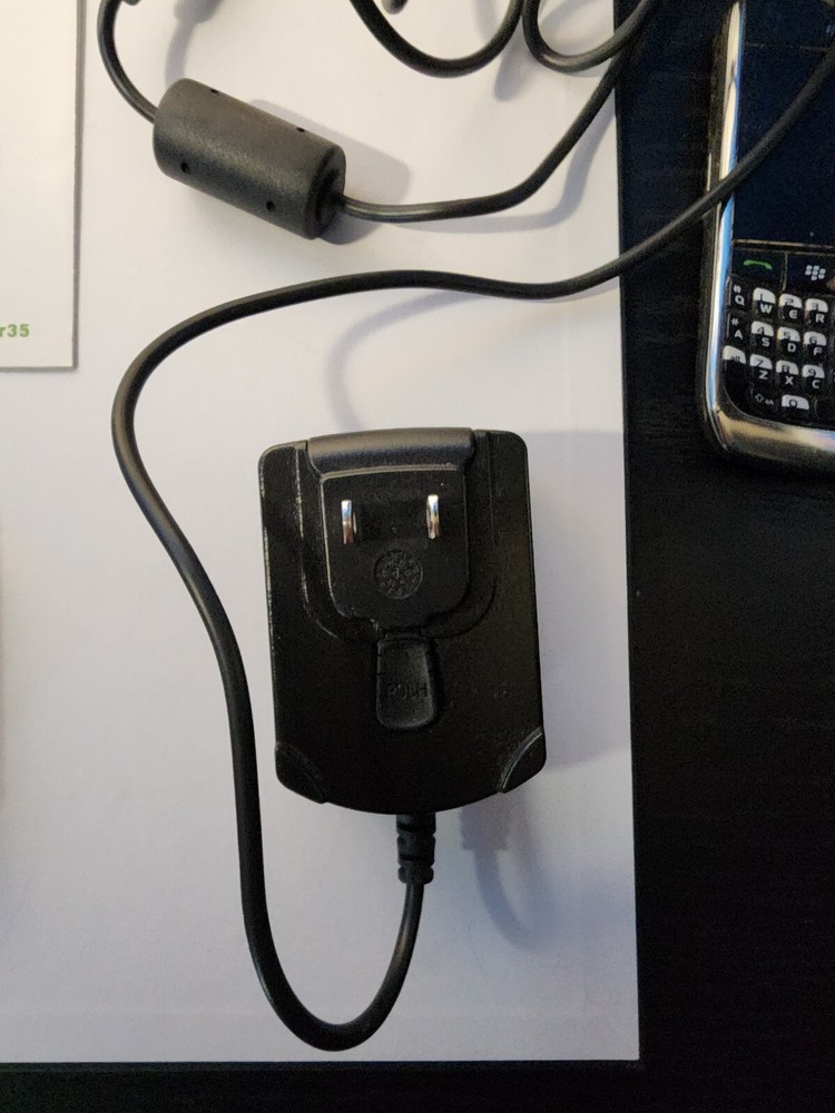 Cradlepoint Wireless Router Tested Works Ctr35 Portable