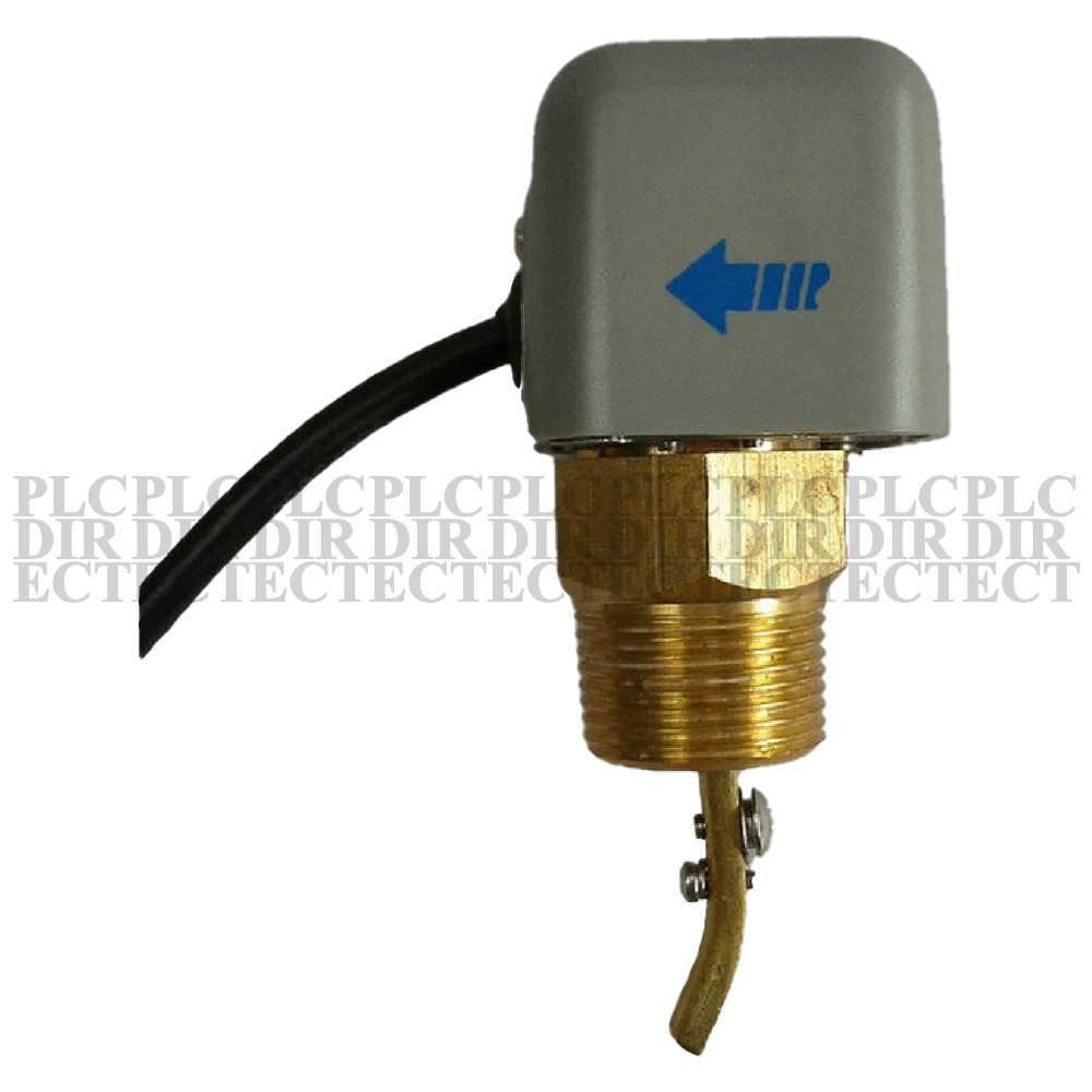 NEW IFC HF68A Central Air Conditioning Flow Protection Switch