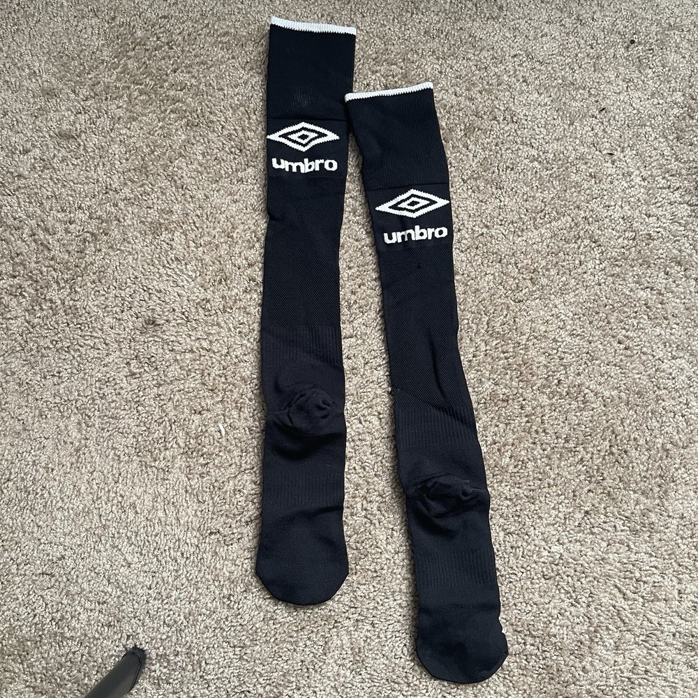 Umbro Soccer Socks