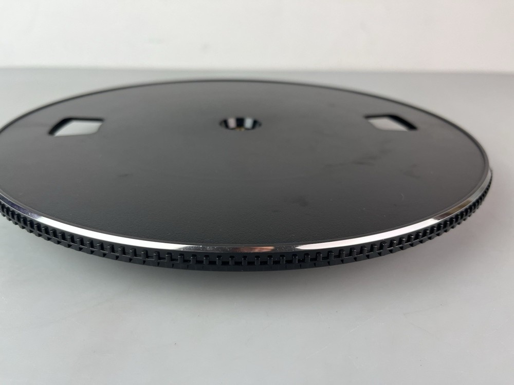 Platter for Victrola VPRO-3100 Turntable
