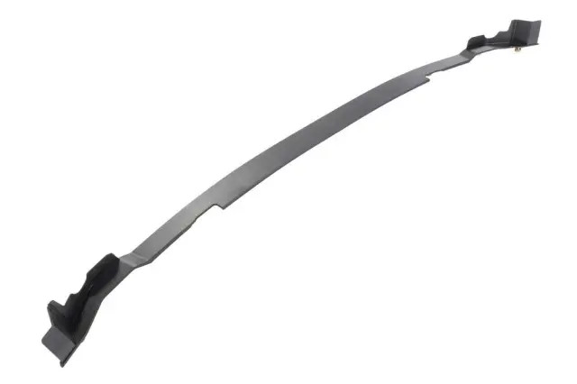 Genuine GM Upper Deflector 86775760