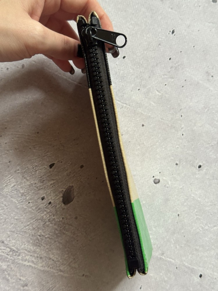 Pouch Pencil Case Wallet Freitag