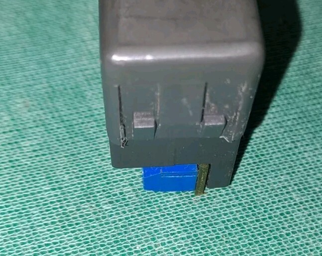 eclipse reader bentel security Gewiss SYSTEM used 5v 12v kyo standard sat keys