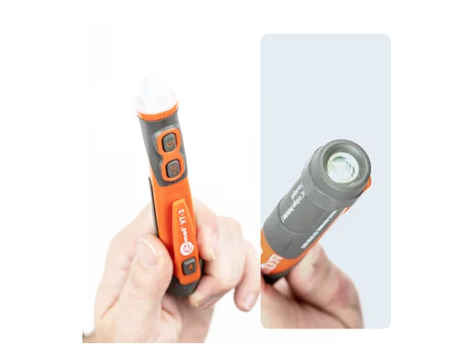 Sonel VT-3 Non-Contact Voltage Tester VT-2