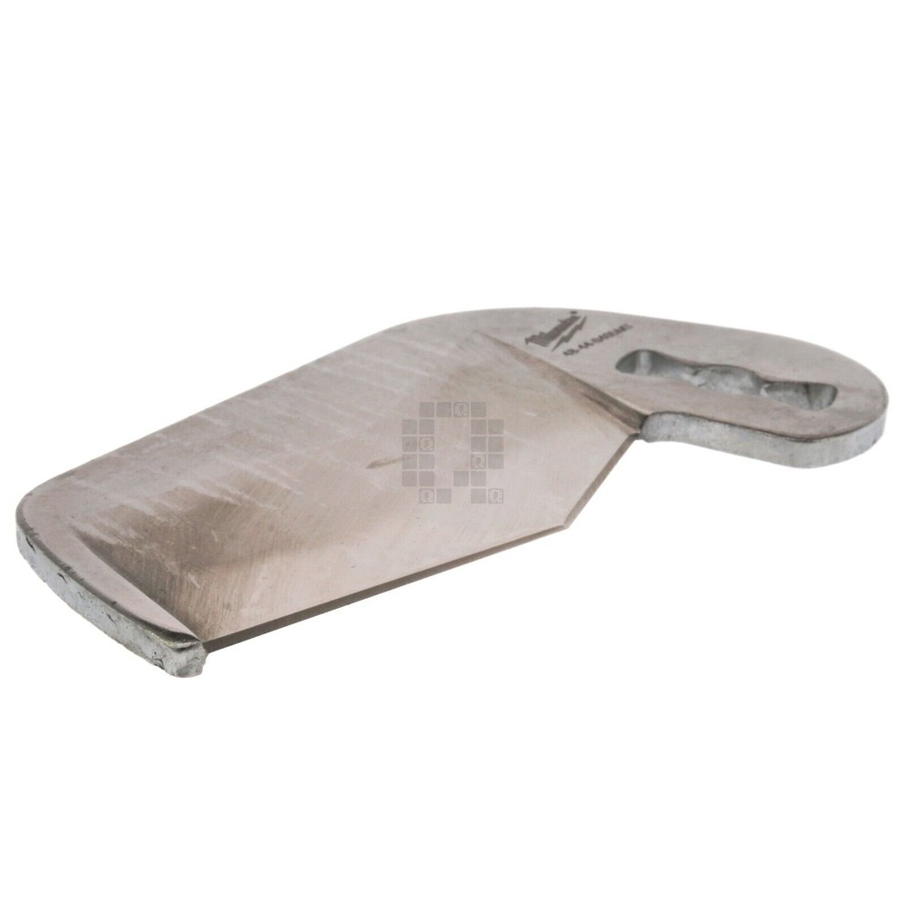 Milwaukee Tool 48-44-0405 M12 Plastic Pipe Shear Blade