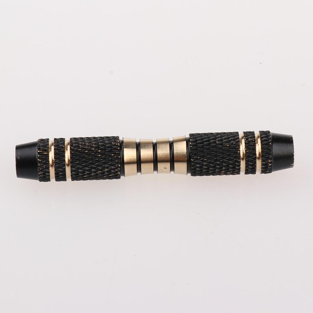 6Pcs/ 16g Replacement for and Steel Tip