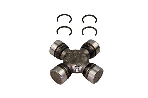 5-1301X Greasable Universal Joint