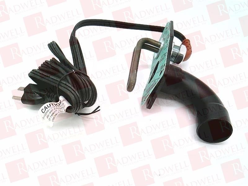 FLEETGUARD 330973800 / 330973800 (NEW IN BOX)