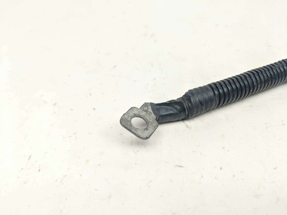 17 Oreion Reeper Battery Terminal Cable Wire (C)
