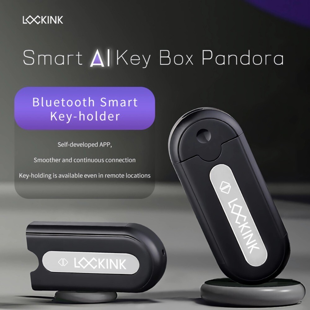 APP Bluetooth Remote Control Chastity Lock Key Cage Chastity Device Lock Box New