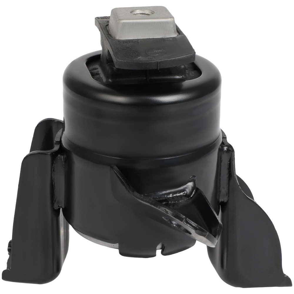 Engine Motor Mount Transmission Mount Kit for 6 2009-2013 A4431