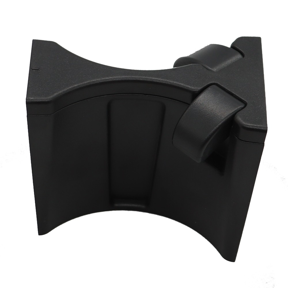 Cneter Console Cup Holder Insert Divider For Lexus ES350 2007-2012 58984-33020