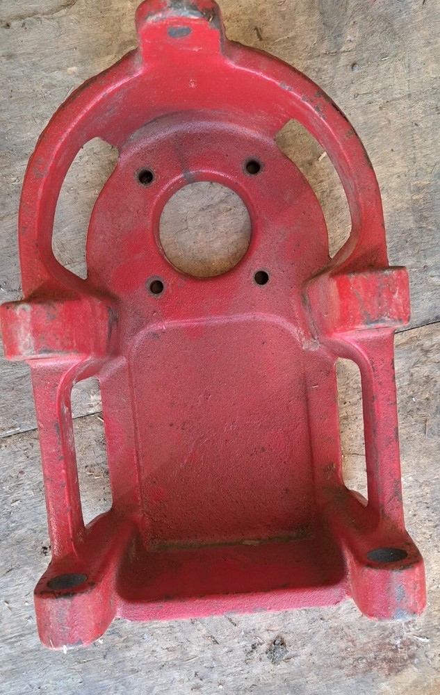 Used Troy Bilt Engine Mount TN 1002
