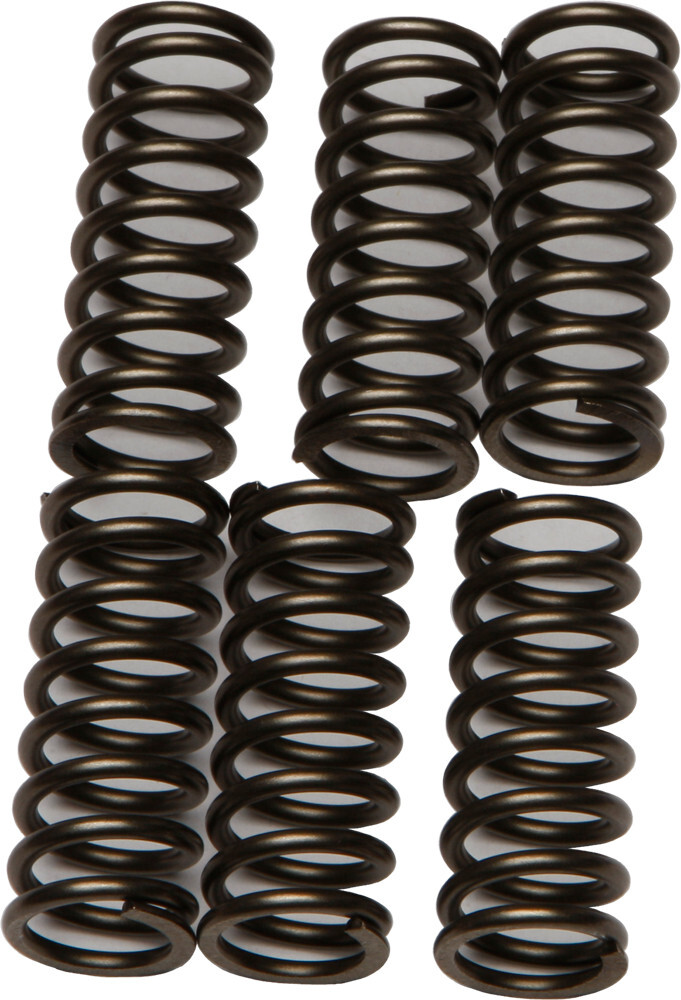 EBC CSK196 Clutch Springs CSK196