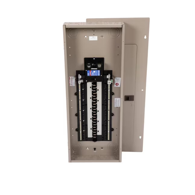 EATON CHP42B225R