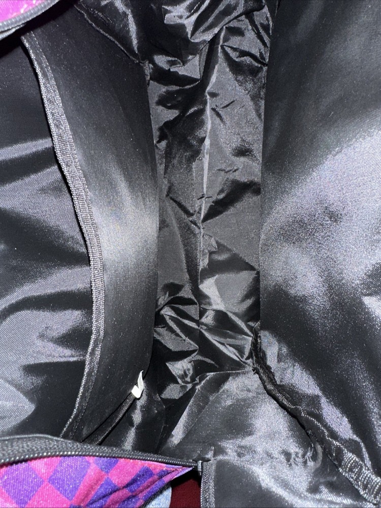 MARIOCART 8 deluxe Backpack