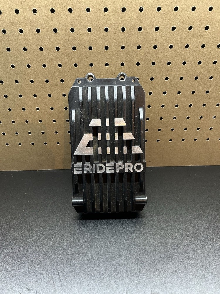 2024 E Ride Pro 2.0 Oem Controller