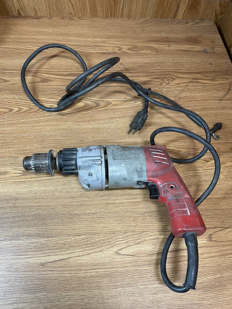MILWAUKEE TOOLS 5392-1 (PSJ008986)