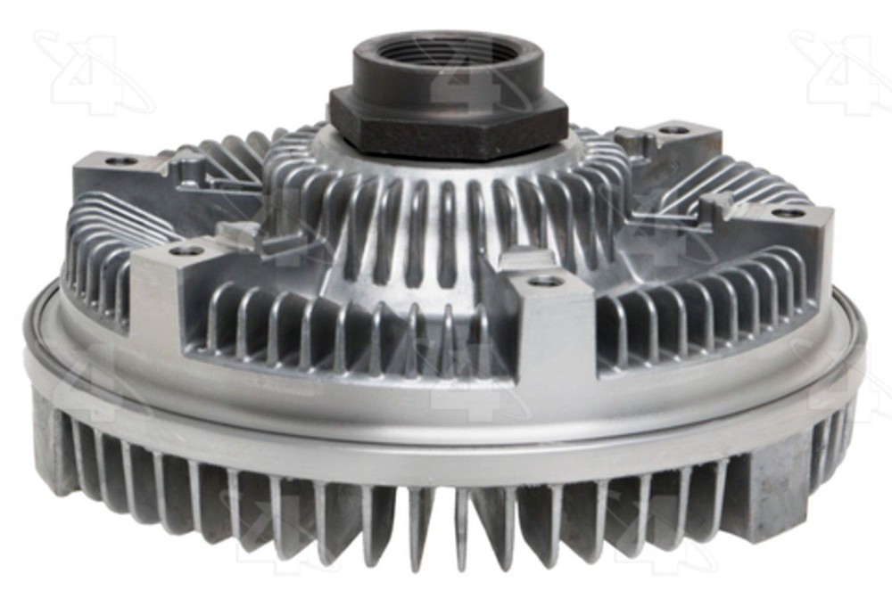 Hayden 2835 Engine Cooling Fan Clutch For Select 94-97 Ford Models